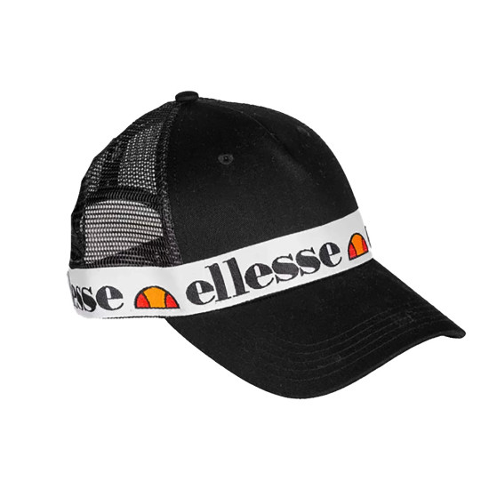 Ellesse Καπέλο Molla Cap